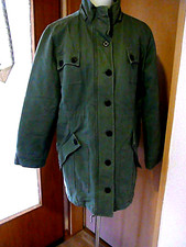 Oliver mantel parka - parka, 42