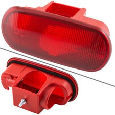 BREMSLEUCHTE BREMSLICHT FÜR