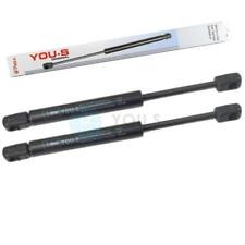 2 x YOU.S Gasfeder für DEUTZ