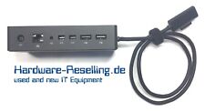 Microsoft Surface Docking 1661 für Surface PRO (alle Modelle) Book PF3-00006
