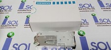 00354060-03 SMT Feeder Drive