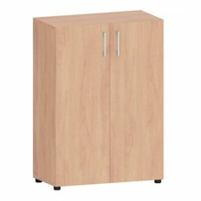 Aktenschrank 3 OH