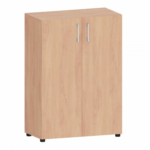 Aktenschrank oh - aktenschrank,