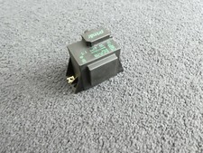 Miele Washer G-Series G6