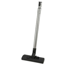 Saugrohr Teleskoprohr Rohr mit