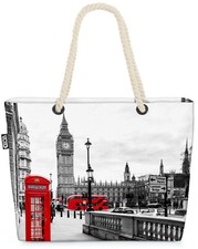 VOID Tasche London