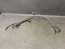 Servoleitung Servolenkung Ford Transit Custom 300 2.0 TDCI 2018 18.1922.253