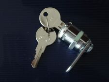 Kassenschloss für Musikboxen