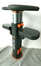 Image Core Magic Trainer - Stärkt und formt die Muskeln zu Hause