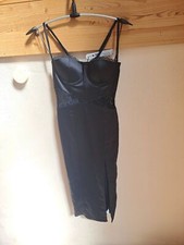 Neu Wunderschönes Tally Weijl