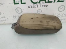 4F1857104BFKZ 283791