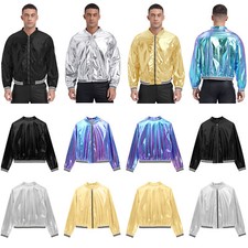 Herren jacke - herren,