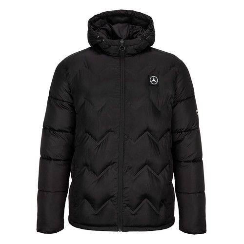 Mercedes benz trucks winter - mercedes,