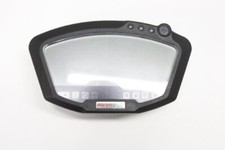 Ducati Lost Key Service Key