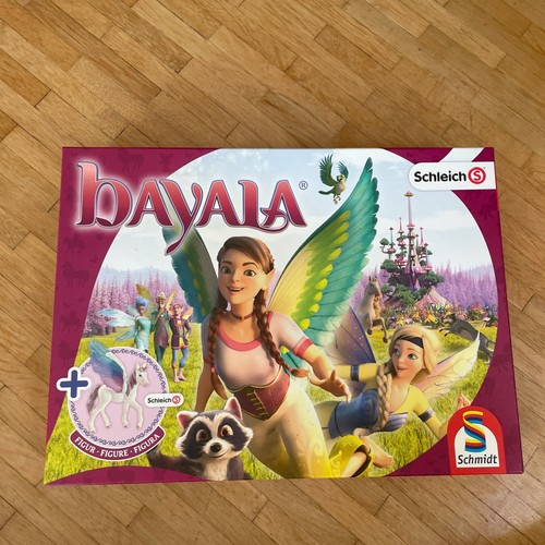 Schleich bayala 40600 der - 40600:,