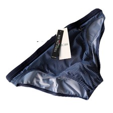 Hom herren badehose - hom,