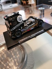 Fly Truck Mercedes-Benz Atego