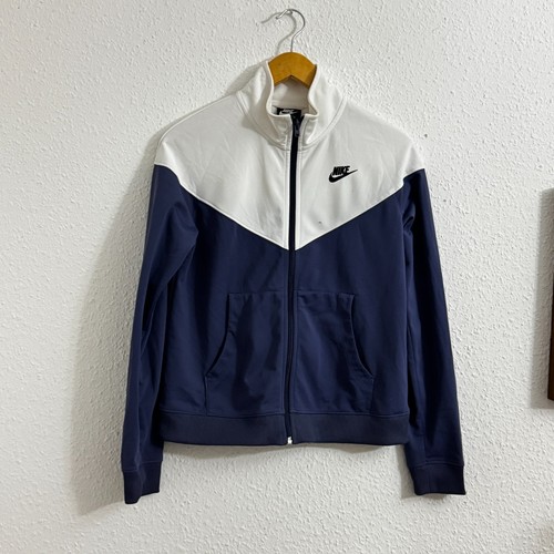 Nike sportswear windrunner - sportswear,