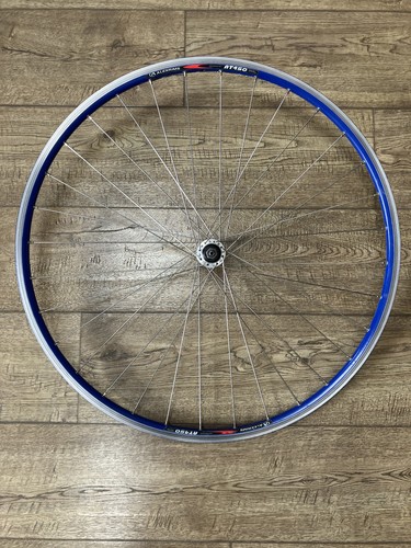 Rennrad hybrid fahrrad - hybrid,