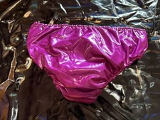 lack vinyl rubber pvc