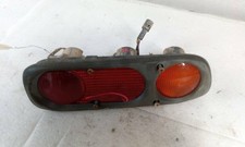 265550X001 scheinwerfer