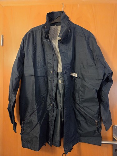 Klepper rainwear regenjacke - rainwear,