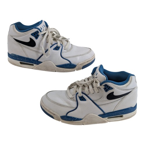 Nike air flight sneaker - air, 89