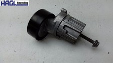 Spannrolle 03G109243 Audi A4 Avant 2.0 TDI DPF 8E/8H/QB6 125 KW 170 PS Kombi