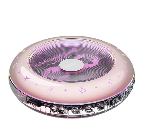 C901 player portable kpop - c901, cd