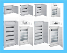 Hager Hohlwandverteiler Volta