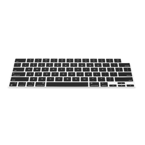 Tastaturschutz für apple - für,