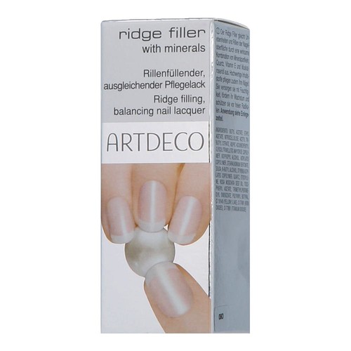 Artdeco speziallacke und - speziallacke,