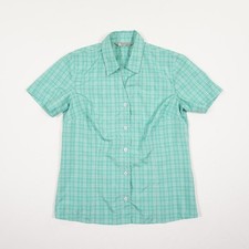 Hickory outdoor damen bluse - outdoor,