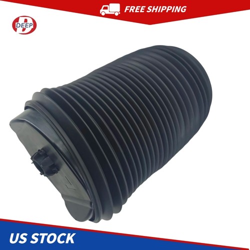 For jeep grand cherokee - jeep,
