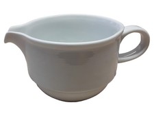 Thomas Sauciere Porzellan