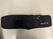 Volkswagen Wagenheber Sharan 7N 7N0011031A