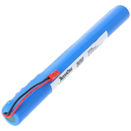 Lithium ionen akku - ionen,
