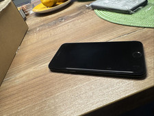 iPhone 7  128gb (für Bastler)