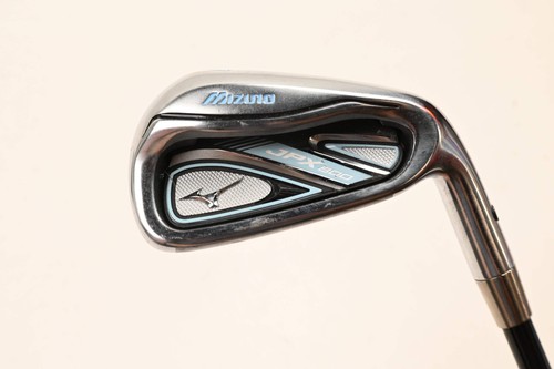 Mizuno jpx 800 eisen - mizuno, #7