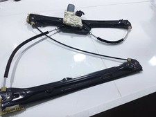 Bmw f25 2010 links - bmw,