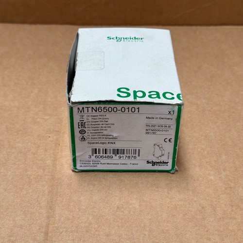 Schneider electric - electric, –