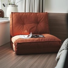 Faltbares sofa schlafsofa - faltbares,