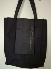 Annette Görtz Shopper Tasche