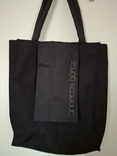 Annette görtz shopper - shopper, tasche