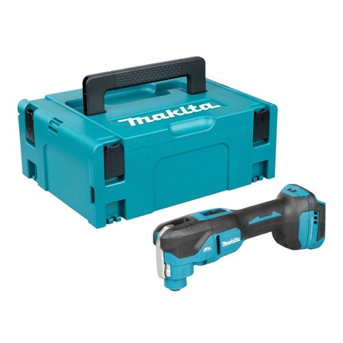 Makita dtm akku - 53, zj