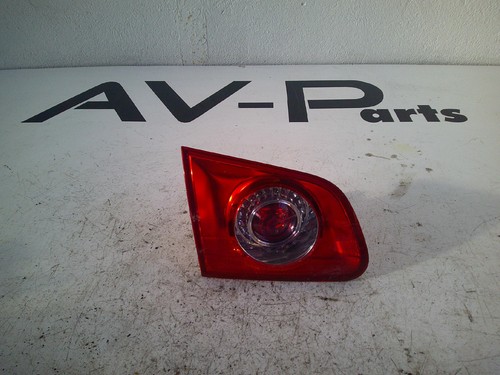 Orig passat variant - orig,