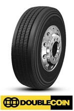 Double Coin RT 600 235/75