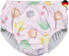 Green Sprouts - Öko