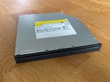 Sony Optiarc BC-5640H Bluray