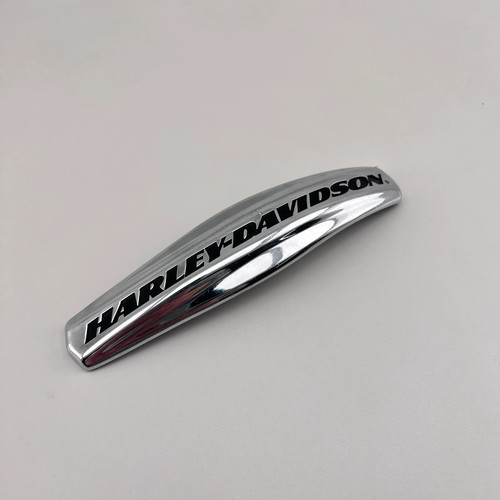 Harley davidson dyna - dyna, super
